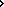 icon_title